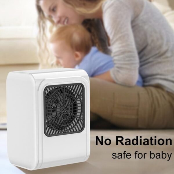 05_08113196-c702-49d8-a0c3-e5f9e10234df.jpg Warm Wind Room Heater 220V Heater For Office & Bedroom Use Heater