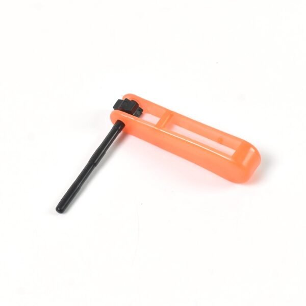 05_08c1d224-cd40-4ec5-96e8-67a78b84c8ad.jpg Colorful Plastic Rattle Spinner Toys for Babies – Fun Mix Design Set (1 Pc)