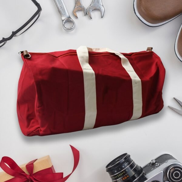 05_090d30a0-e952-4a1b-a7c1-89fb9d7fc08e.jpg LARGE CAPACITY FOLDING TRAVEL BAG, MULTIFUNCTIONAL SPORTS SHOULDER BAG LUGGAGE BAG, TRAVEL BAG EXPANDABLE WEEKENDER BAG WITH DRY AND WET SEPARATED POCKET SPORTS BAG GYM, SHOULDER BAG WATER RESISTANT