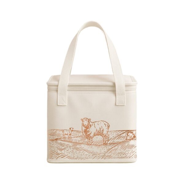 05_09249d14-a15a-449a-a3c3-0eabef36db68.jpg Insulated Thermal Lunch Bag (1 Pc)