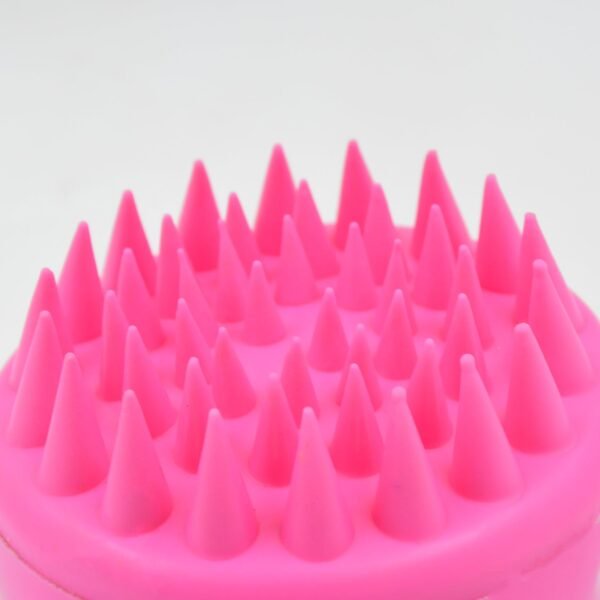 05_093289e9-1b8a-48b6-8349-e26c6cbf631c.jpg Scalp Massager, Head Massager Comb (1 Pc), Hair accessories