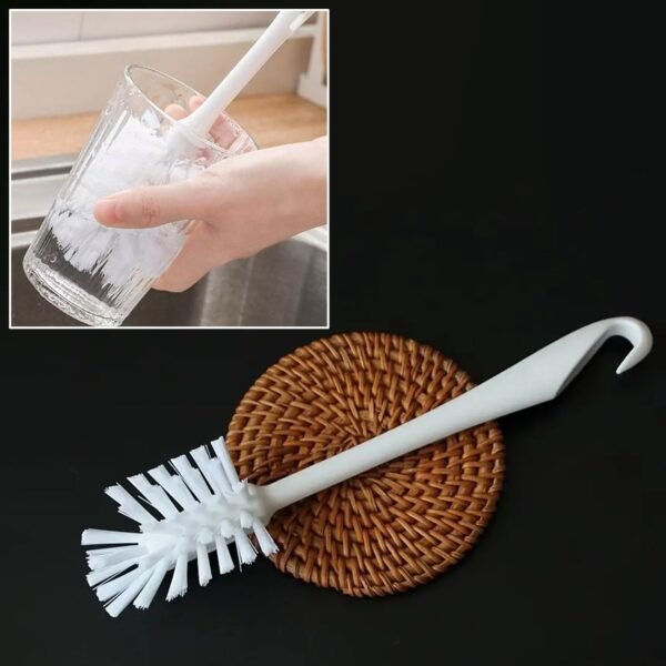 05_09d5701c-2ec1-46e0-bdbe-3ad94397c2a5.jpg Multifunctional Cleaning Brush (2 Pcs Set)
