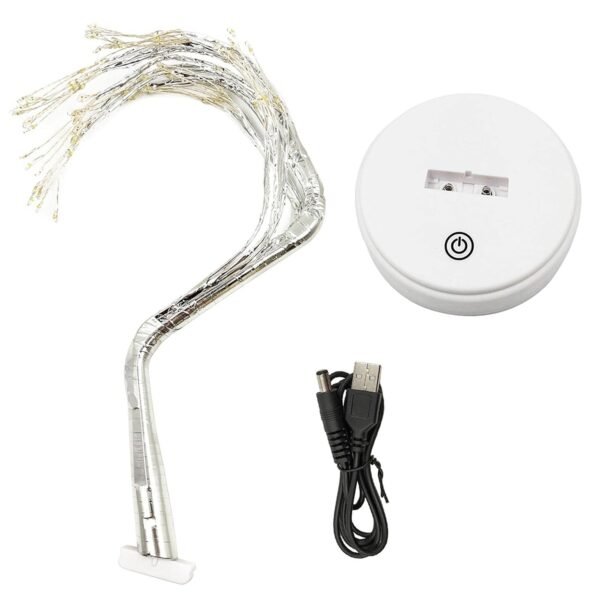 05_0ab3f625-c4d9-455b-8ff4-129c37b8c8ae.jpg 108 LED Birch Fairy Lamp – 8 Modes, USB/Battery, Home Decor