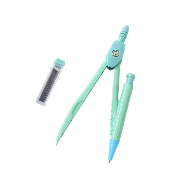 05_0b0656d0-4dd2-4bc5-b895-ade710499031.jpg Geometry Compass Box Set (4 IN 1)