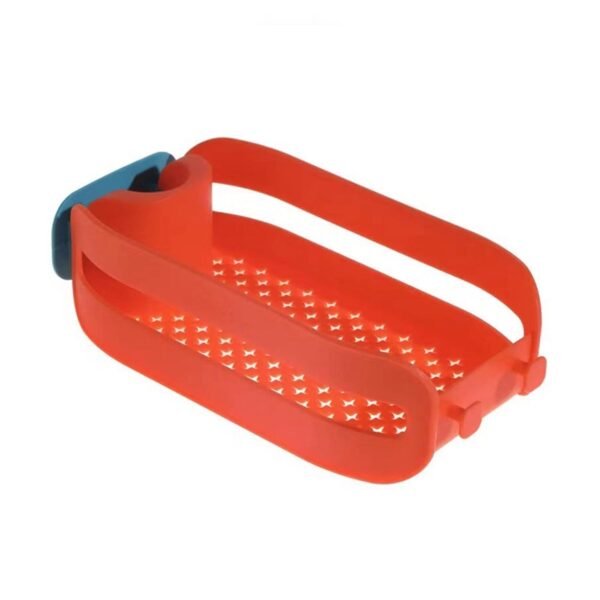 05_0b11c042-6c33-43e9-95ff-a510c8977e9d.jpg Sink Strainer Basket Hangs on Faucet