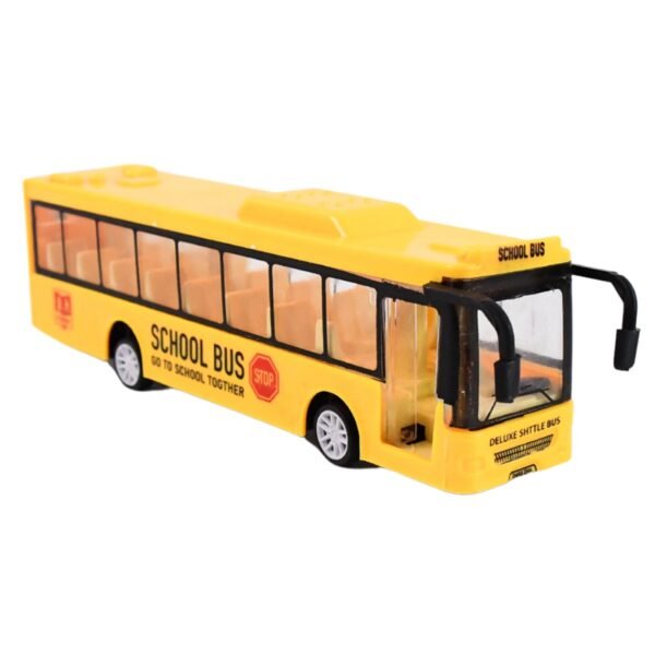 05_0c0fc70f-a53d-4c78-b2f9-8eb738c4a821.jpg Inertia Bus Toys , High Simulation Yellow Fine Details Mini Bus