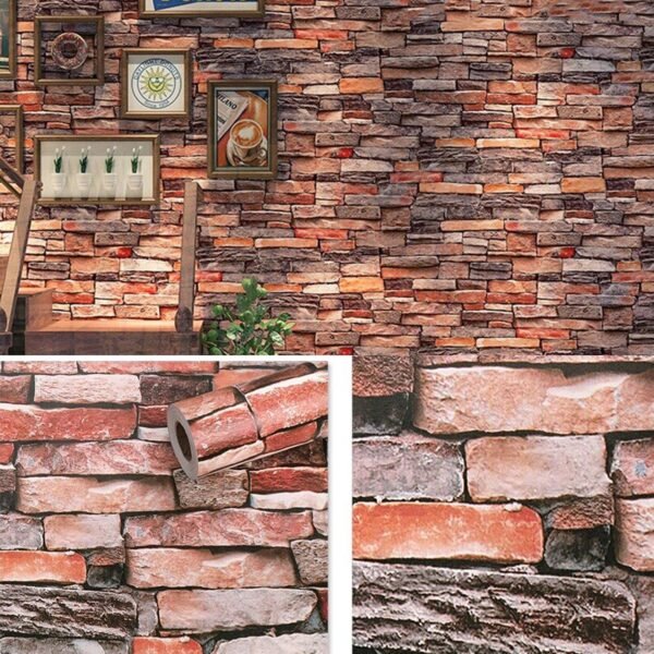 05_0c1c26eb-d392-41c0-80b6-9747565af389.jpg DIY 3D Self Adhesive Wallpaper Decal for Home Office Living Room Hall Kitchen