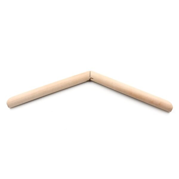 05_0cc15ea0-dc37-45b3-8d0a-75d0c7f179a3.jpg Wood Clothes Hanger, Wooden Suit Hangers, Coat Hangers,