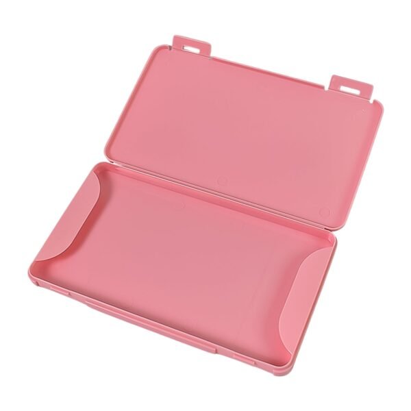 05_0e32abce-6a3b-4ff8-b9d5-2c6b8d220483.jpg Plastic Multipurpose / Compact Storage box (1 Pc)