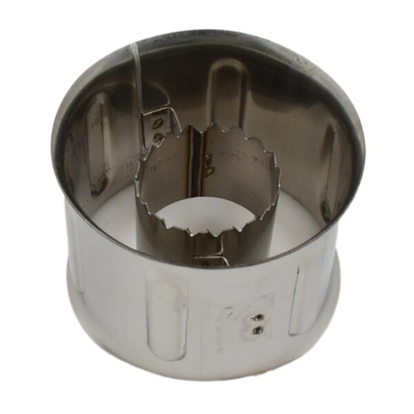 05_0e907fff-0c11-48d3-a14a-84abee14aeea.jpg Corn Cutter Stainless Steel Stripping Kernels Remover (1 Pc)