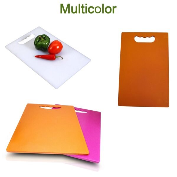 05_0f10632b-908c-473d-8e50-2306f7536f03.jpg Kitchen Plastic Cutting / Chopping Board