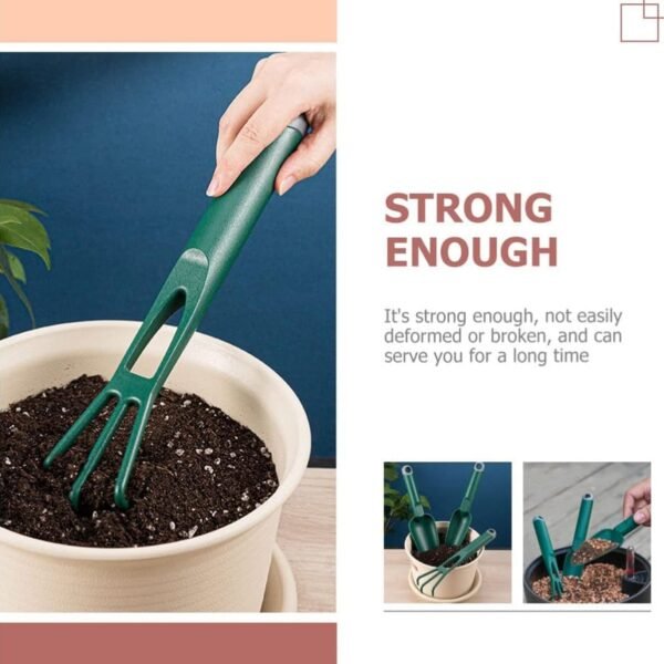 05_0f9d2e33-45fa-4a1c-ad36-ea2e02d46386.jpg Heavy Duty Garden Trowel – Mini Gardening Tool for Digging, Planting & Potting