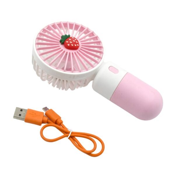 05_10c64f1a-3ee9-4a05-995e-dfe48fde49ea.jpg Portable Small Electric Fan – Rechargeable Mini Handheld Fan for Students