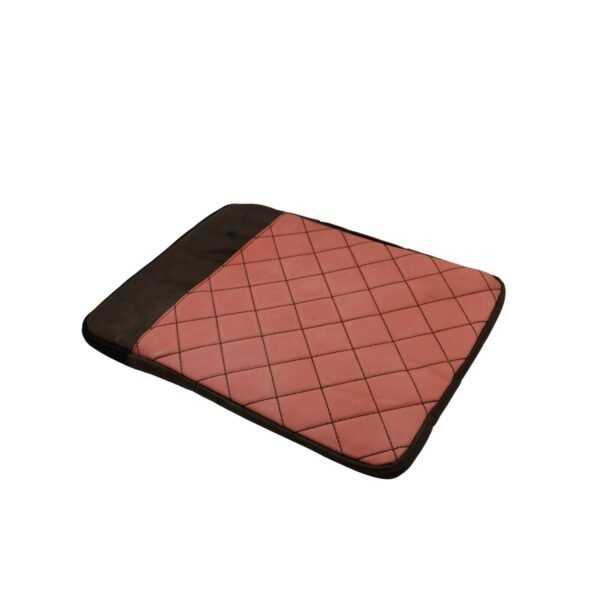 Laptop Case Cover Bag, Laptop Sleeve 14.5 inch Case, Other laptops, Notebooks