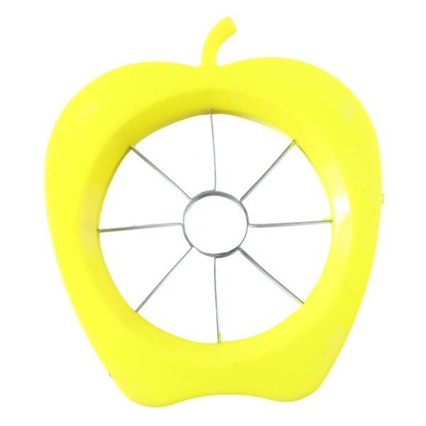 Multipurpose Apple Slicer and Corer (1 Pc)