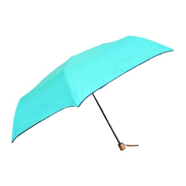 05_11629be8-81bb-406f-841a-d1537910a4c0.jpg 3-Fold Sun & Rain Protective Foldable Umbrella (1 Pc)