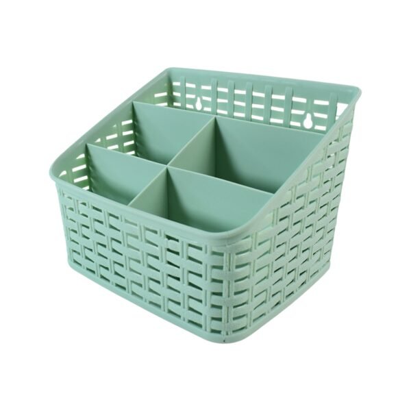 05_1188baa3-9e47-48eb-8eb0-ac37ca76ca2b.jpg Apex Premium Multipurpose Divider Holder with 5-Section Compartments