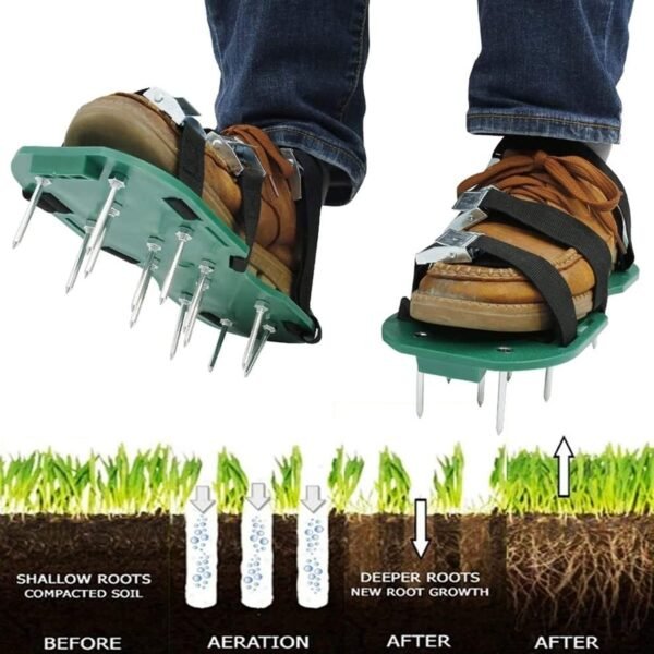 05_123e4cdd-c72d-4962-b531-52b96b05bd06.jpg Garden Lawn Aerator Sandals – Spiked Grass Aerator Shoes for Yard & Patio