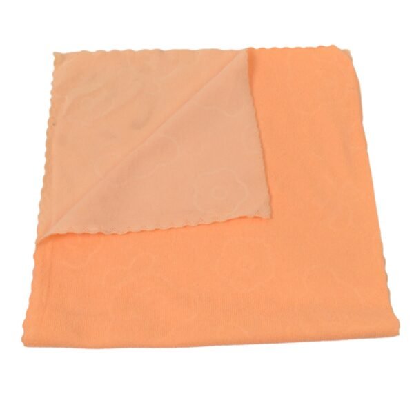 05_1269b93f-68fb-43ea-89e7-6b6748ee0cd2.jpg Hand Towel Napkin Cloth Kitchen Accessories (1 pc / 60×30 Cm)