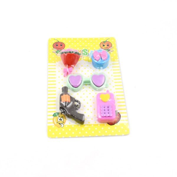 05_12735348-d138-47ef-a1be-336336c72696.jpg Fancy Colorful Eraser Set for Kids’ Parties & School (1 Set, Mixed Design)