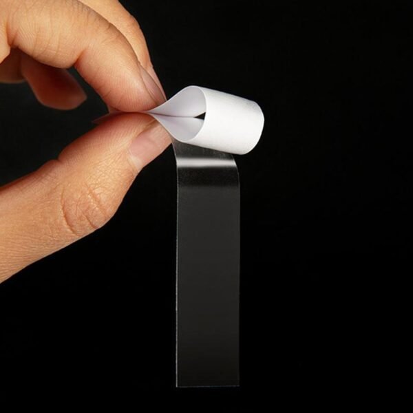 05_12baf0bf-453e-46da-bcd2-e66873ef6b4c.jpg Waterproof Anti-Skid Body Tape for Lingerie