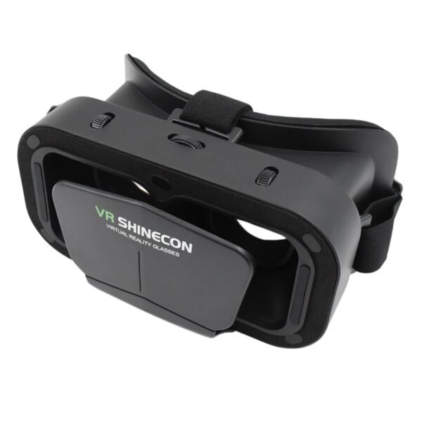 05_135c77d0-4201-4465-a120-d20e5070c245.jpg 3d VR Box Headset Compatible (1 Pc)