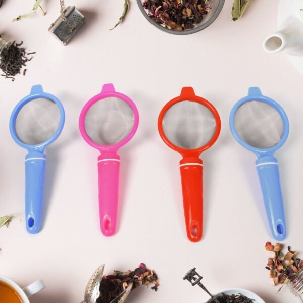 05_138c3d4a-784d-4fd9-9e93-856c4c1c6b74.jpg Plastic Multipurpose Tea and Coffee Strainer (Pack of 12 Pcs)