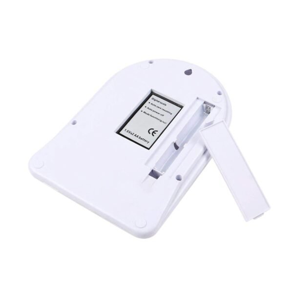 05_13c50294-e6b3-4d3a-b3c1-934f1aa5a5fa.jpg Digital Weighing Scale (10 Kg)