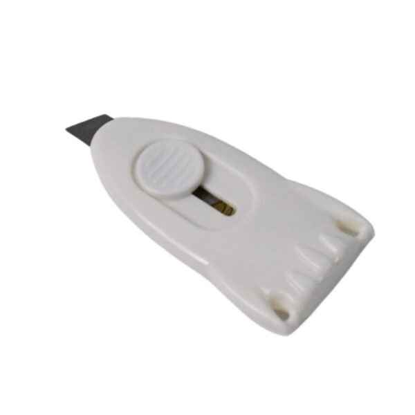 05_140cbd59-889b-4e41-baea-0a92a3235915.jpg Mini Cloud Cutter Portable Safe Box Opener Multiple Uses (1 Pc)
