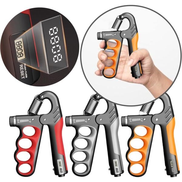 05_15206aaf-dbda-4776-8428-af7e06a9e281.jpg Hand Grip Strengthener Finger Strength Training (1Pc)