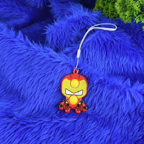 05_1529356e-3970-4549-a19e-0b42af7d46ca.jpg Creative Cartoon Style Mini Push Pop Bubble Keychain (1 Pc)