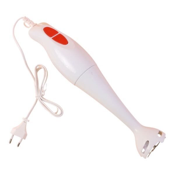 Electric Hand Blender Stick (1 Pc)