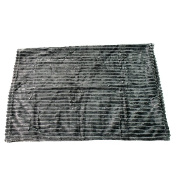 05_15c33753-32e8-4d58-a4c0-2d333b7f3536.jpg Pet Soft Cat Dog Blanket / Towel (110×70 Cm / 1 Pc / Mix Color & Design)