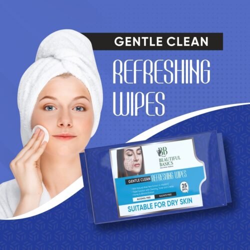 05_175b6659-34ca-4e71-af4e-bcd7f10e8a51.jpg Refreshing Alcohol-Free Wet Wipes – Facial & Body Wipes (25 Pc)