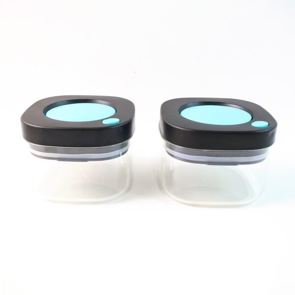 05_1789a466-f6ce-4c06-915e-2fc1f2f8d350.jpg Supermom Airtight Kitchen Storage Containers – (2 Pc Set / 500 ml)