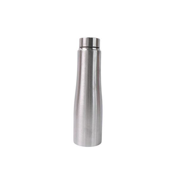 05_17e378cf-3894-47b6-a288-e4ab05802624.jpg Stainless Steel Double Wall Vacuum-Insulated Drink Water Bottle (1000 ML)