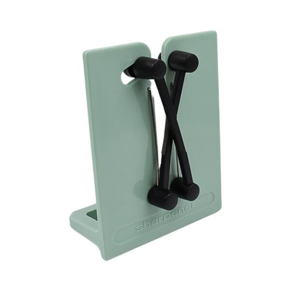 05_1870e7b5-c845-48c1-aa1c-570e774b59ef.jpg Creative kitchen knife sharpener (1 Pc)
