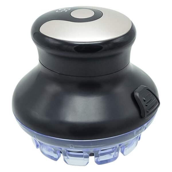 05_193d1492-a0ca-4aee-9900-b709024baafb.jpg Rechargeable Electric Hair Cutting Machine (1 Pc)