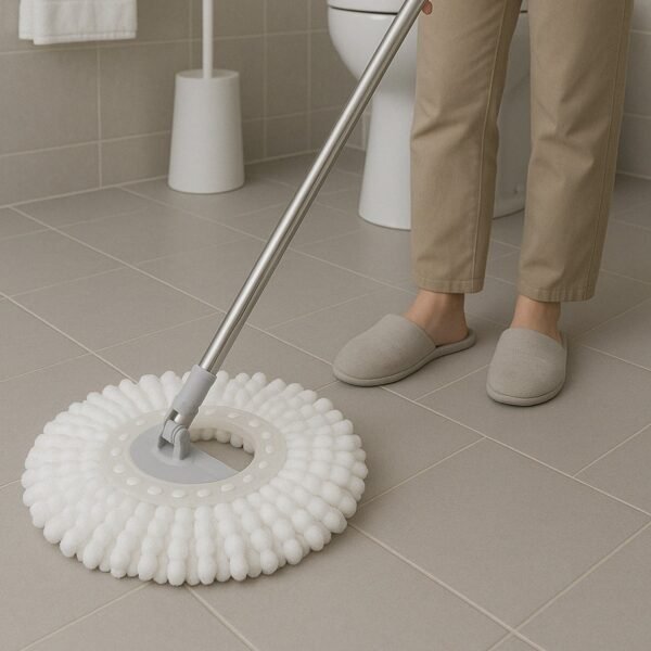 05_1a7a5cf8-c521-4c48-b028-09d41c338182.jpg Pro Clean Magic Mop Refill Head (1 Pc)