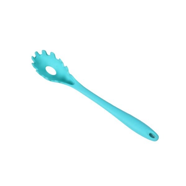 05_1b0efa85-d83f-445b-b65a-79503812037a.jpg Pasta Fork Utensil - Heat-Resistant Non-Slip Spaghetti Serving Spoon (29cm)