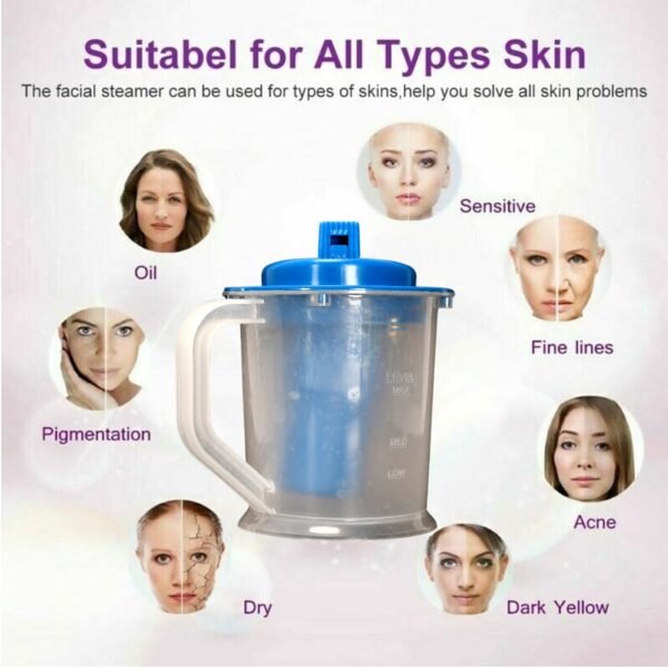 05_1bef80d8-16e7-4cb7-9a8d-5ff3f962fee7.jpg 3 in 1 Vaporizer used in inhaling specially during cold and ill body types etc.