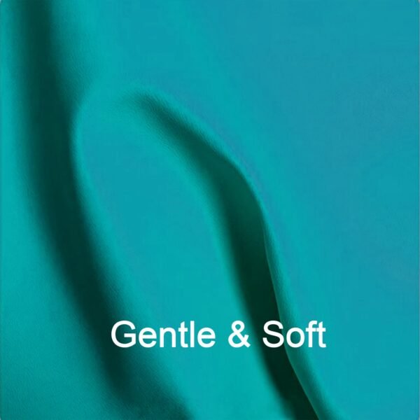 Soft Decorative Pillow Covers Bed, Sofa, Chair – Home & Living Room Decor (60×60 CM)