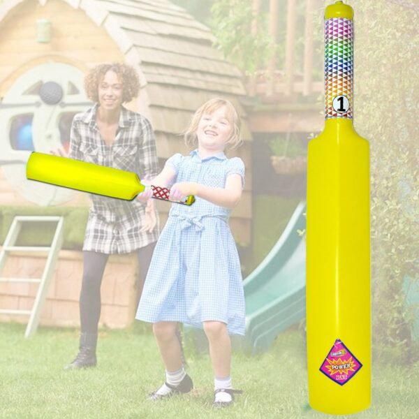 05_1ca314fb-b097-434e-b033-108494cac246.jpg Plastic Cricket Bat Ball Set for Boys and Girls