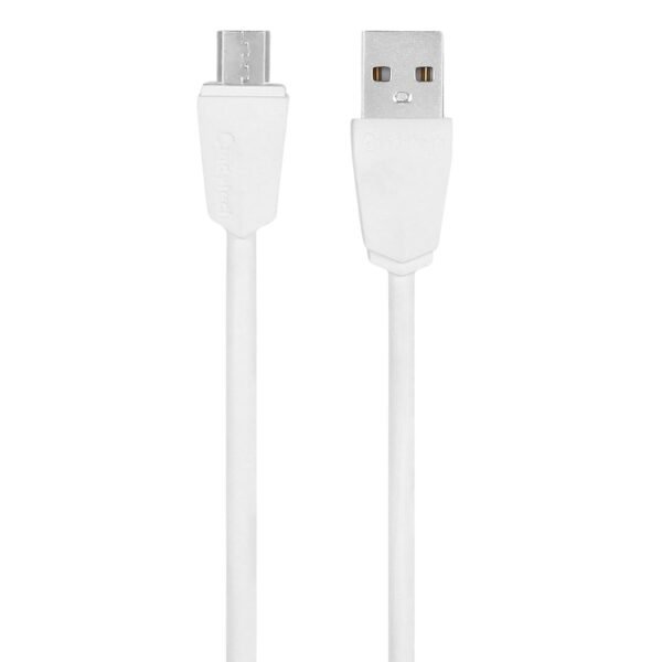 JK 2A Fast Charging for android, Micro Cable (1000 mm)