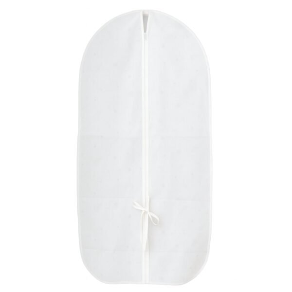 Premium Non-Woven Garment Storage Cover (70 x 140 Cm / 1 Pc)