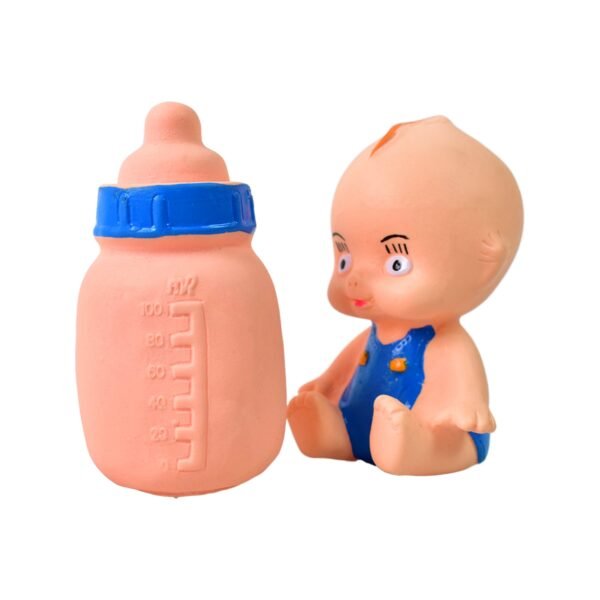05_1d8c0814-1087-4e7d-b386-f909a0231579.jpg Baby And Bottle Squeeze Chu Chu Fun Toy (2 Pcs)