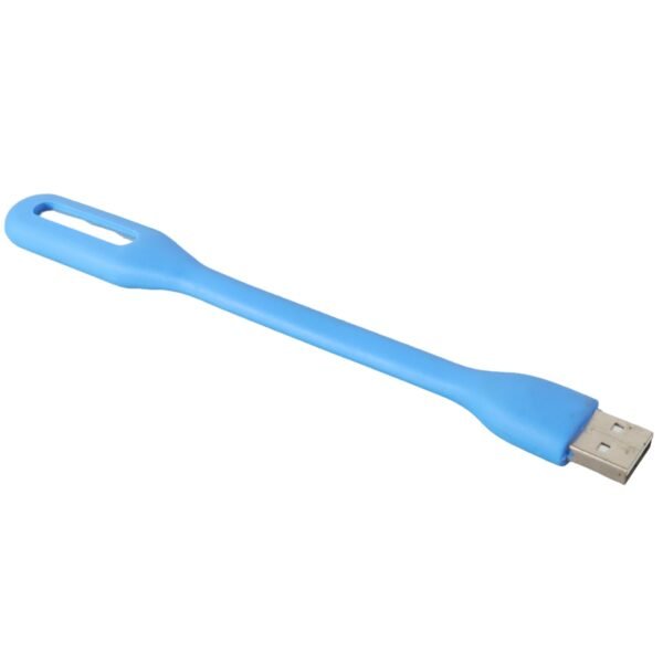 USB LED Flexible Light - (1 Pc)