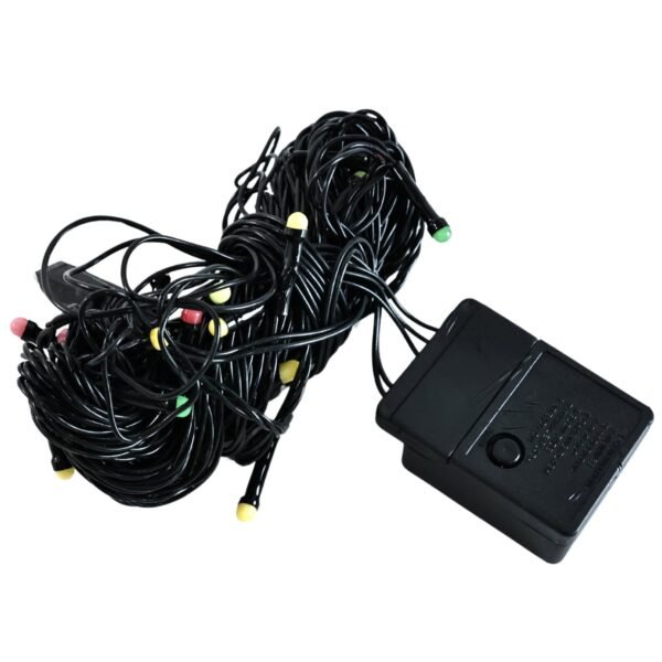 05_1dd23990-c415-438c-a258-f9e4413caa1e.jpg LED Decorative String Fairy Lights (9 Meter)