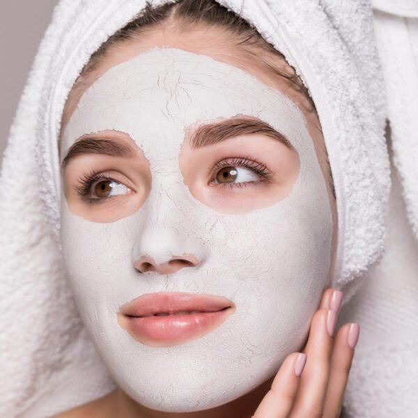 05_1e2d6577-8477-4557-b216-23167fd21075.jpg 2-in-1 Silicone Mask Brush for Cleansing & Mud Mask Application