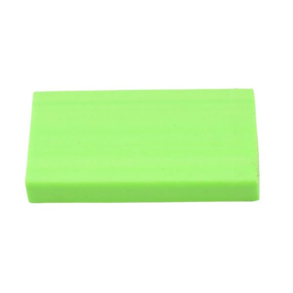 05_1f3580ad-596d-49b5-9c77-917057a2db61.jpg Fancy & Stylish Eraser (1 Pc / Mix Design)